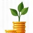 Investment Services Icon