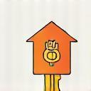 Loans and Mortgages Icon