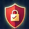 Security and Trust Icon